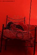 Udine Trans Escort Gina Latina 327 47 16 071 foto selfie 4