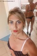 La Spezia Girls Gioia The Queen 347 54 94 692 foto selfie 2