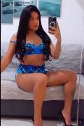 Martinsicuro Trav Gioia Victoria 327 94 56 735 foto selfie 1