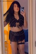 Martinsicuro Trav Gioia Victoria 327 94 56 735 foto selfie 5