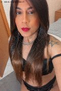 Martinsicuro Trav Escort Gioia Victoria 327 94 56 735 foto selfie 14