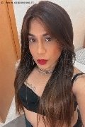 Martinsicuro Trav Escort Gioia Victoria 327 94 56 735 foto selfie 12