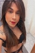 Martinsicuro Trav Escort Gioia Victoria 327 94 56 735 foto selfie 13