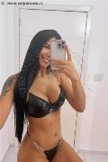 Andora Escort Giorgina 351 62 26 336 foto selfie 4