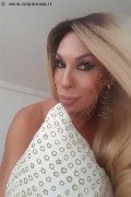 Latina Trans Gisela 327 29 55 135 foto selfie 15