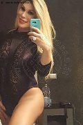 Civitanova Marche Trans Escort Gisela 327 29 55 135 foto selfie 23