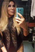 Civitanova Marche Trans Escort Gisela 327 29 55 135 foto selfie 27