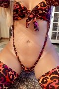 Civitanova Marche Trans Escort Gisela 327 29 55 135 foto selfie 3