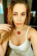 Osio Sotto Trans Escort Gisele Gatti 380 47 87 260 foto selfie 15