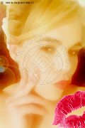 Ponte Chiasso Trans Giseli Dion 328 53 60 166 foto selfie 44