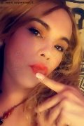 Ponte Chiasso Trans Giseli Dion 328 53 60 166 foto selfie 30