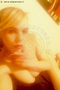 Milano Trans Escort Giseli Dion 328 53 60 166 foto selfie 43