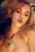 Milano Trans Escort Giseli Dion 328 53 60 166 foto selfie 6