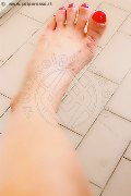 Ponte Chiasso Trans Escort Giseli Dion 328 53 60 166 foto selfie 7