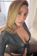  Trans Gisella Evangelista 348 57 51 665 foto selfie 3