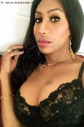 Perugia Trans Escort Gisella Evangelista 348 57 51 665 foto selfie 18