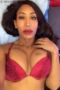 Perugia Trans Escort Gisella Evangelista 348 57 51 665 foto selfie 12