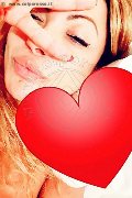  Trans Giselle Diamante 334 75 73 073 foto selfie 24