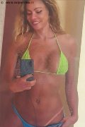  Trans Escort Giselle Diamante 334 75 73 073 foto selfie 26