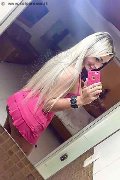 Curitiba Trans Escort Giselle Sakai  00554197484988 foto selfie 6