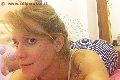 Villa Rosa Trans Giselly  Bella 351 84 61 907 foto selfie 30