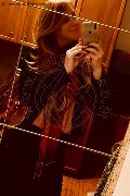 Villa Rosa Trans Escort Giselly  Bella 351 84 61 907 foto selfie 40