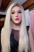 Torino Trans Giulia Araujo 327 37 19 219 foto selfie 59