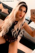 Torino Trans Giulia Araujo 327 37 19 219 foto selfie 40