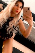 Torino Trans Giulia Araujo 327 37 19 219 foto selfie 43