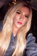 Torino Trans Giulia Araujo 327 37 19 219 foto selfie 67
