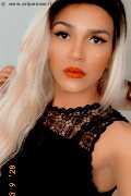 Torino Trans Escort Giulia Araujo 327 37 19 219 foto selfie 38