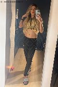 Torino Trans Escort Giulia Araujo 327 37 19 219 foto selfie 10