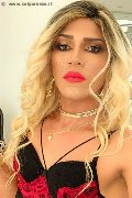 Torino Trans Escort Giulia Araujo 327 37 19 219 foto selfie 46