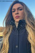 Torino Trans Escort Giulia Araujo 327 37 19 219 foto selfie 20