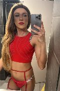 Torino Trans Escort Giulia Araujo 327 37 19 219 foto selfie 15