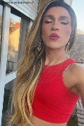 Torino Trans Escort Giulia Araujo 327 37 19 219 foto selfie 16