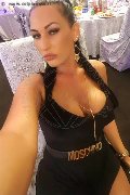 Francavilla Al Mare Escort Giulia Vip 392 05 62 275 foto selfie 2