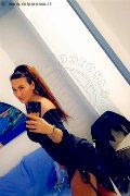 Francavilla Al Mare Escort Giulia Vip 392 05 62 275 foto selfie 17