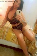 Francavilla Al Mare Escort Giulia Vip 392 05 62 275 foto selfie 16