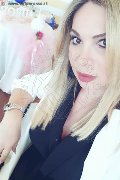  Trans Giulia Visconti 331 75 04 649 foto selfie 38