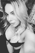 Palermo Trans Giulia Visconti 331 75 04 649 foto selfie 37