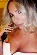 Roma Trans Giulia Visconti 331 75 04 649 foto selfie 70