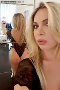 Roma Trans Giulia Visconti 331 75 04 649 foto selfie 86