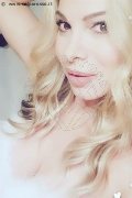Catania Trans Escort Giulia Visconti 331 75 04 649 foto selfie 17