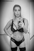 Catania Trans Escort Giulia Visconti 331 75 04 649 foto selfie 68
