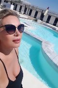 Catania Trans Escort Giulia Visconti 331 75 04 649 foto selfie 36