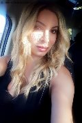 Catania Trans Escort Giulia Visconti 331 75 04 649 foto selfie 53