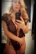 Catania Trans Escort Giulia Visconti 331 75 04 649 foto selfie 102
