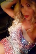 Catania Trans Escort Giulia Visconti 331 75 04 649 foto selfie 29