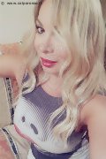 Palermo Trans Escort Giulia Visconti 331 75 04 649 foto selfie 27